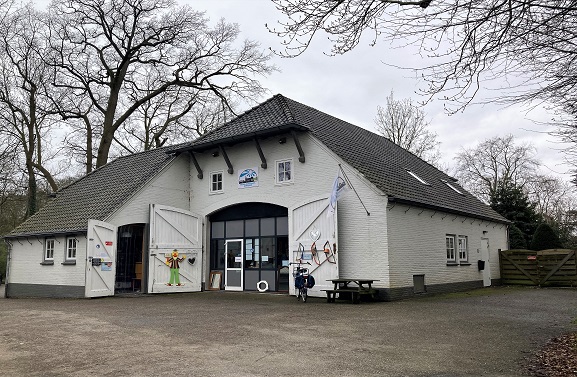 Kringloopwinkels beducht voor digitaal opkoopregister