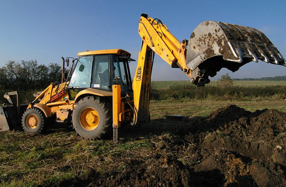 Zand doet planning aanleg waterberging Culemborg uitlopen