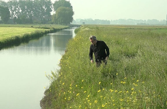 Stikstof? Waterkwaliteit wordt een veel groter probleem
