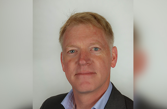Erik de Haan nieuw lid Raad van Bestuur Ziekenhuis Rivierenland