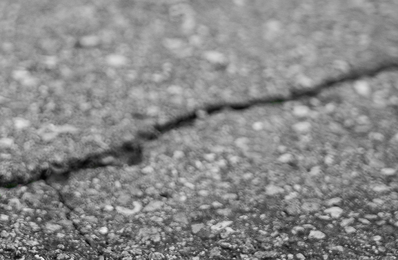 Wegafsluitingen door onderhoud aan wegen in de gemeente Tiel