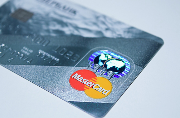 Forse strafeis tegen bankhelpdesk-fraudeur