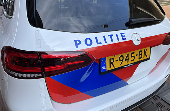 13 op 1000 Culemborgse jongeren vorig jaar verdacht van misdrijf