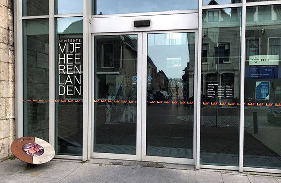 Nieuwe opvanglocaties voor 70 extra vluchtelingen in Vijfheerenlanden