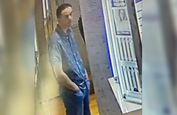 Brutale diefstal van sieraden bij Tielse juwelier, politie vraagt uw hulp