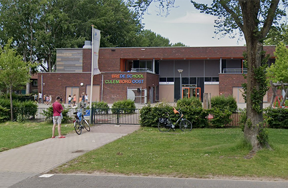 Financieel gat bij Koning Willem-Alexanderschool, schoolreisjes op de tocht