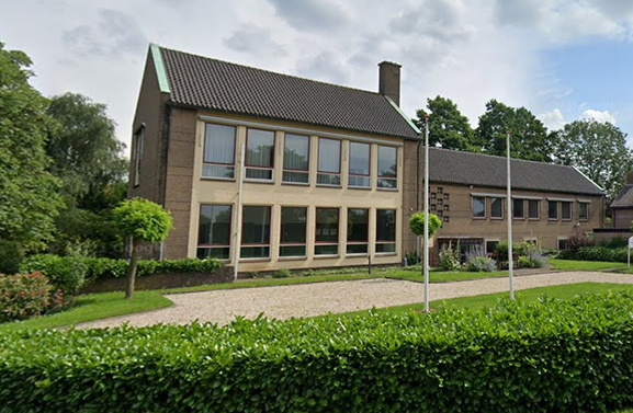 West Betuwe wil Lingehuis aankopen