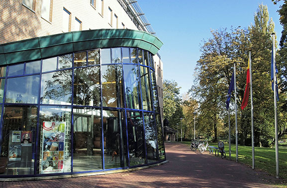 Culemborg heeft Ontwerp Omgevingsvisie opgesteld