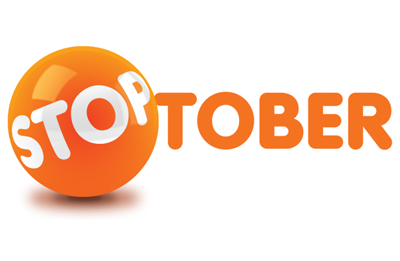 Stoptober, nog altijd veel stoppers te halen