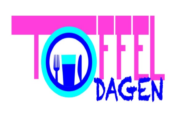 Culemborg heeft een nieuw cultureel evenement: De Toffel Dagen