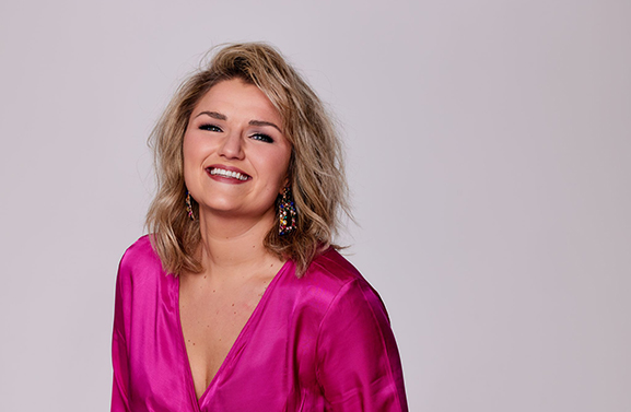 De avonturen van Marlane met ‘de Bevers’