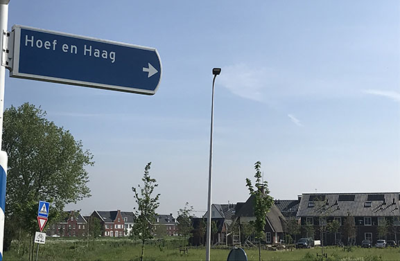 Online super Picnic breidt uit naar Vianen en Hoef en Haag