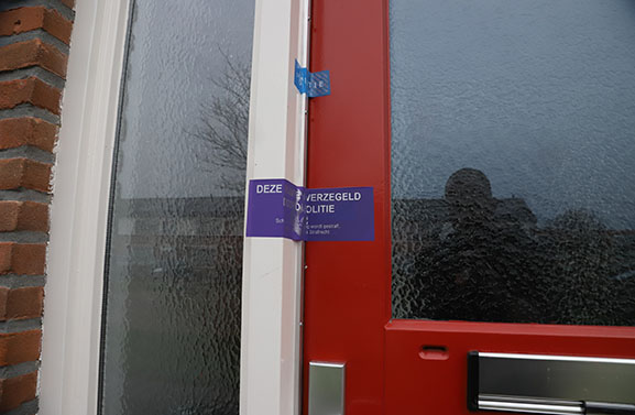 Man, vrouw en drie kinderen uit Dodewaard vermist, waar is dit gezin?