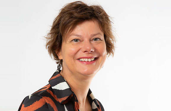 Tielse wethouder Spil stopt per direct