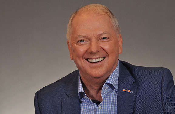 Eerste namen voor Peerpop bekend: Wannebiezz en Ronnie Tober treden op