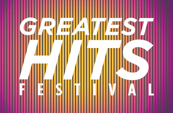 Greatest Hits Festival gaat door, maar hoe weten ze nog niet