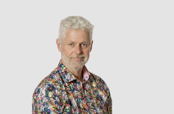 GroenLinks Tiel draagt Jur Marringa voor als kandidaat-wethouder