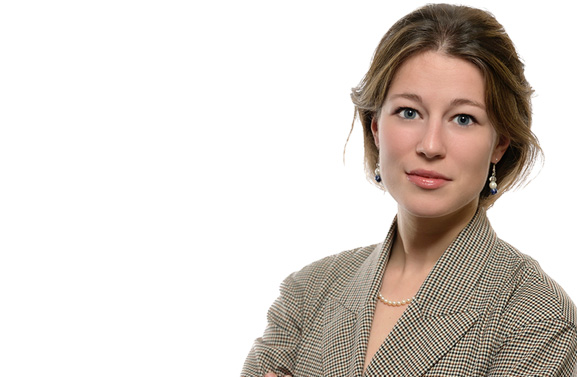 VVD Statenlid Francine Heijnen komt naar Culemborg