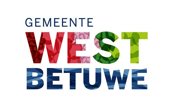 Burgemeester Stoop tevreden over integrale controle