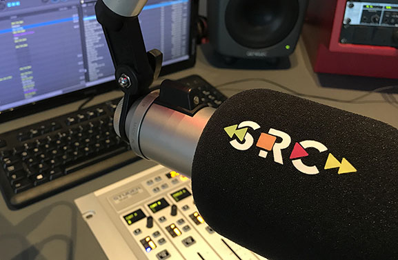 SRC blijft ook publieke omroep voor gemeente Vijfheerenlanden