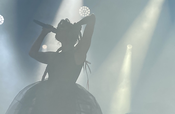 Appelpop 2024 veilig en sfeervol