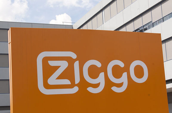 Ziggo wijzigt kanalen lokale zenders in Buren, West Betuwe en Tiel
