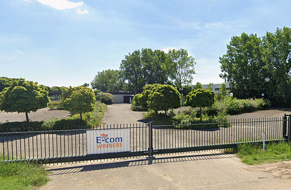 Mogelijk nieuwe opvanglocaties asielzoekers in Tuil en Geldermalsen