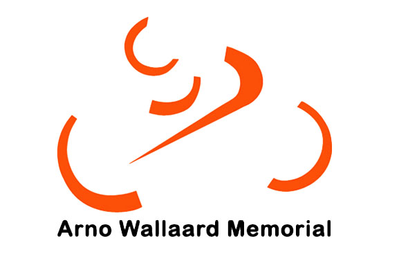De Arno Wallaard Memorial gaat dit jaar niet door