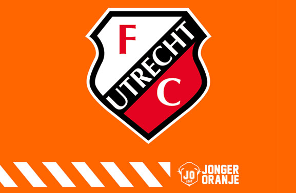 Scouts van FC Utrecht zondag op zoek naar jong talent bij Focus‘07