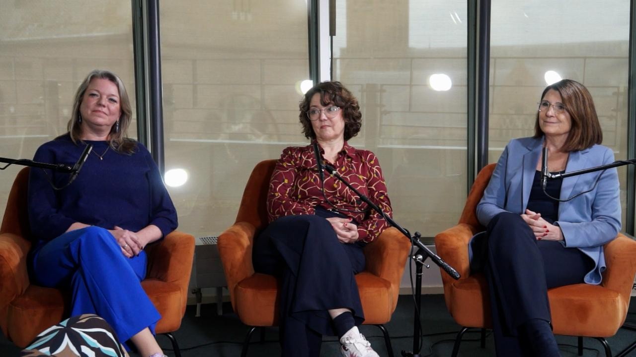 Wethouders Culemborg blikken terug op vier jaar besturen