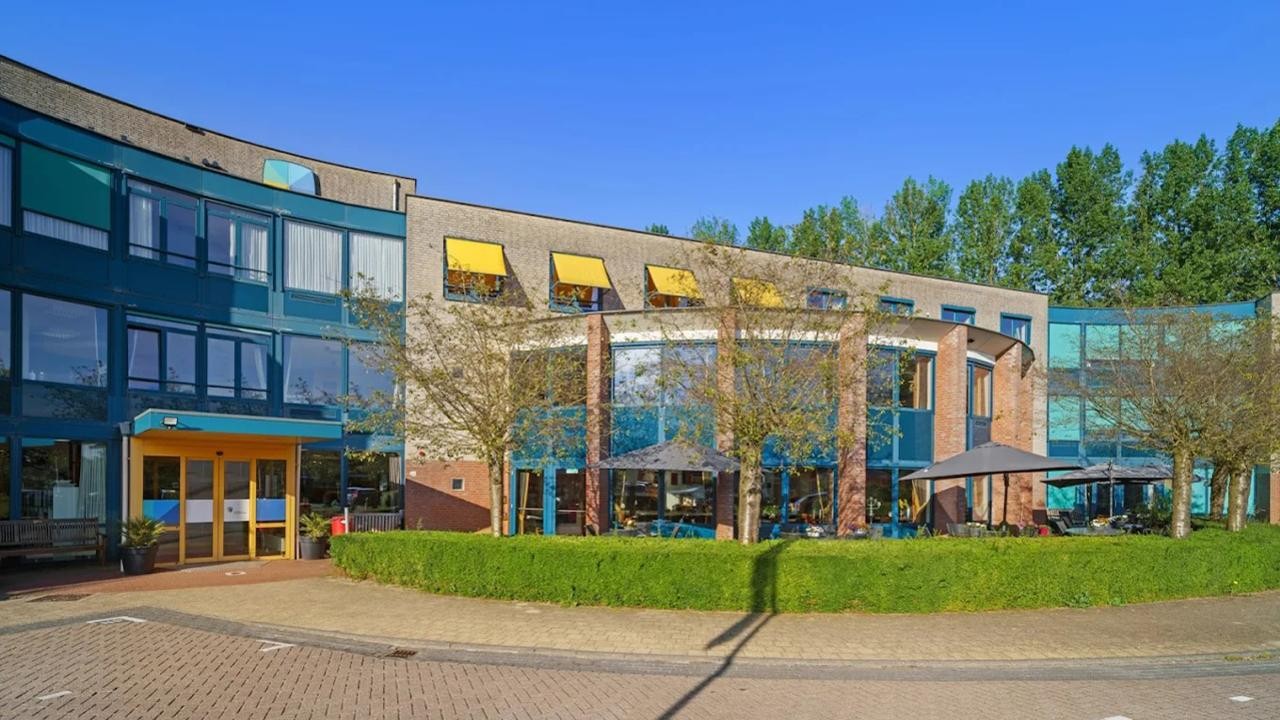 Nieuwe palliatieve unit ‘De Vlindertuin’ opent in 2026 in Maurik