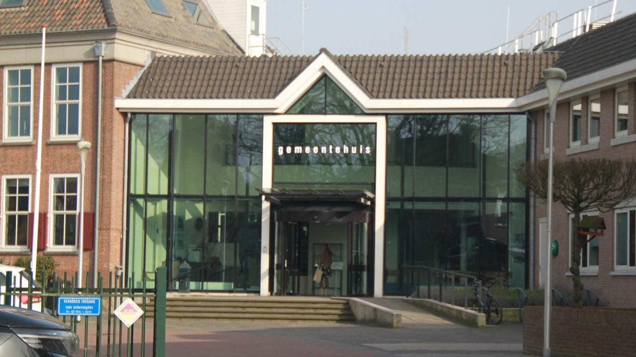 Nieuw college Neder-Betuwe verdeelt portefeuilles voor komende jaren
