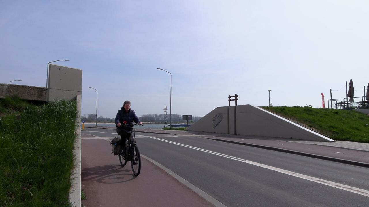 SRC op Straat: Gaan Tielenaren nog naar Appelpop nu ze moeten betalen?