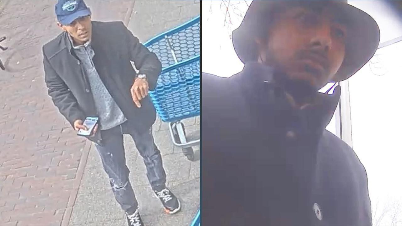 Dief leidt man (83) af bij pinautomaat en steelt pas