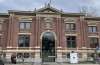 Man voor de rechter voor bedreigen burgemeester en medewerkers West Betuwe