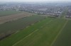 CDA waarschuwt: woningbouw Passewaaij loopt vooruit op aanleg wegen