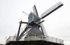 Vijfheerenlands energie-initiatief genomineerd voor provinciale prijs