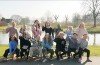 Culemborg zet in op duurzaamheidseducatie voor basisschoolleerlingen
