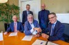 Sint Maartenskerk Tiel in gemeentelijke handen voor restauratie