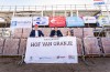 Nieuw kindcentrum krijgt naam 'Hof van Oranje'