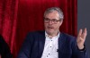 Pakkende Portretten | Burgemeester Jan Kottelenberg