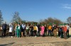 Woningbouwproject 'Het Zouwenbos' officieel gestart