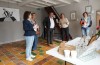 Kunstroute Buren Bijzonder breidt uit naar nieuwe locaties