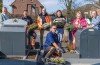 ‘Mooie stap voor minder zwerfafval’ levert vooral boze reacties op