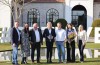Mariënwaerdt ontvangt de Toerisme Award 2025