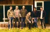 Culemborg Blues viert dertigste editie met twee dagen festival