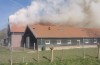 Brand bij zorginstelling Leidschen Hoeven onder controle