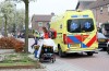 Vrouw gewond bij mogelijk steekincident in Dodewaard