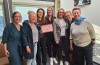 ElkWelzijn opnieuw geslaagd voor hercertificering Kwaliteitslabel