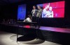 Stichting 4-Stromenland trapt 63ste Fruitcorso af